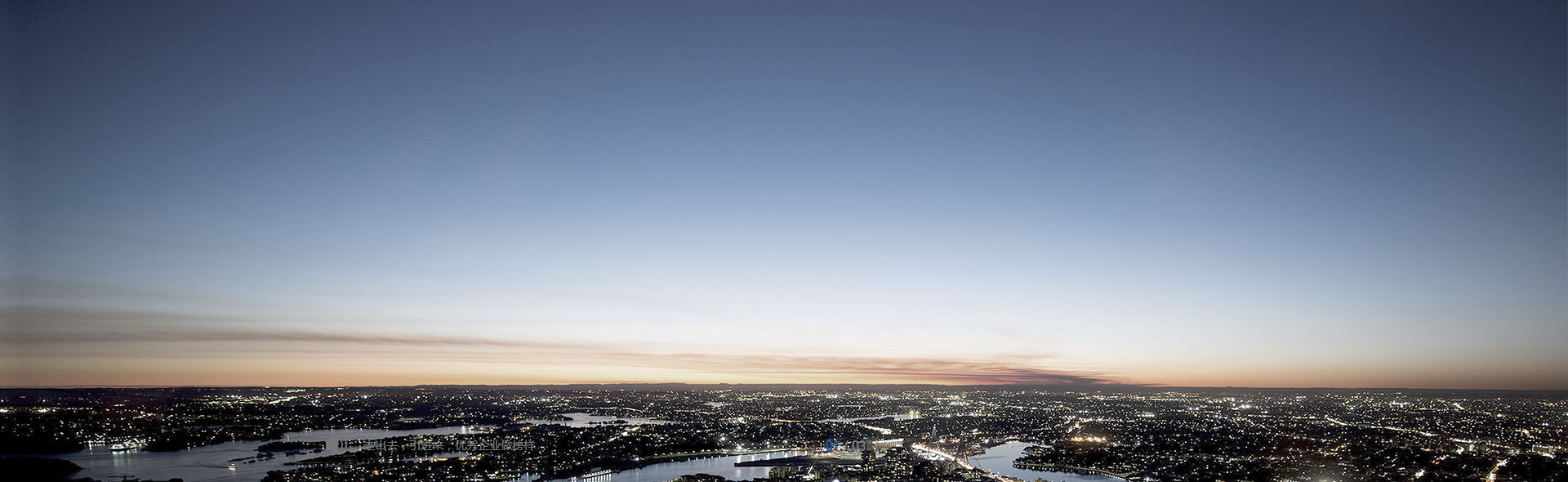 �°ٳ���(ji��n)��