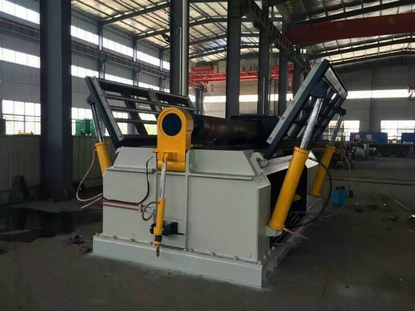 ��݁����C 