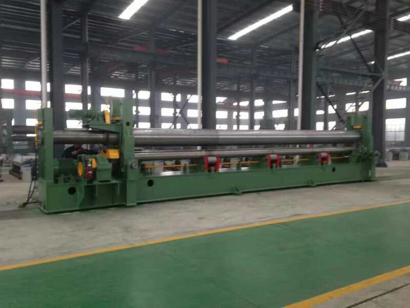 ��܇����C 