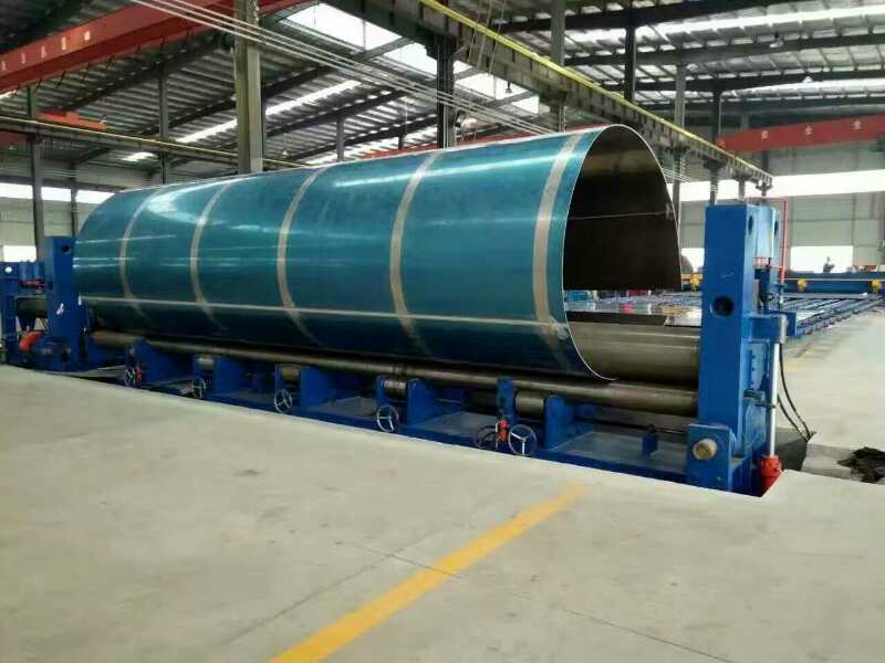 ��܇����C 