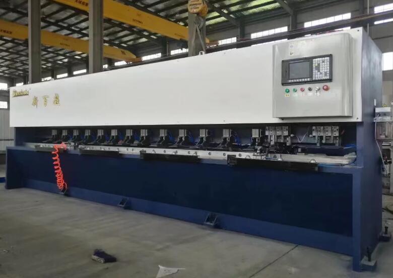 SBC-BVMKϵ����ʽ��(sh��)���ٲۙC(j��) 