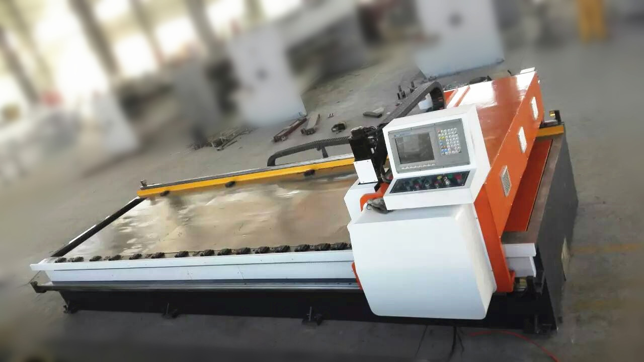 �Pʽ�ٲۙC(j��) 