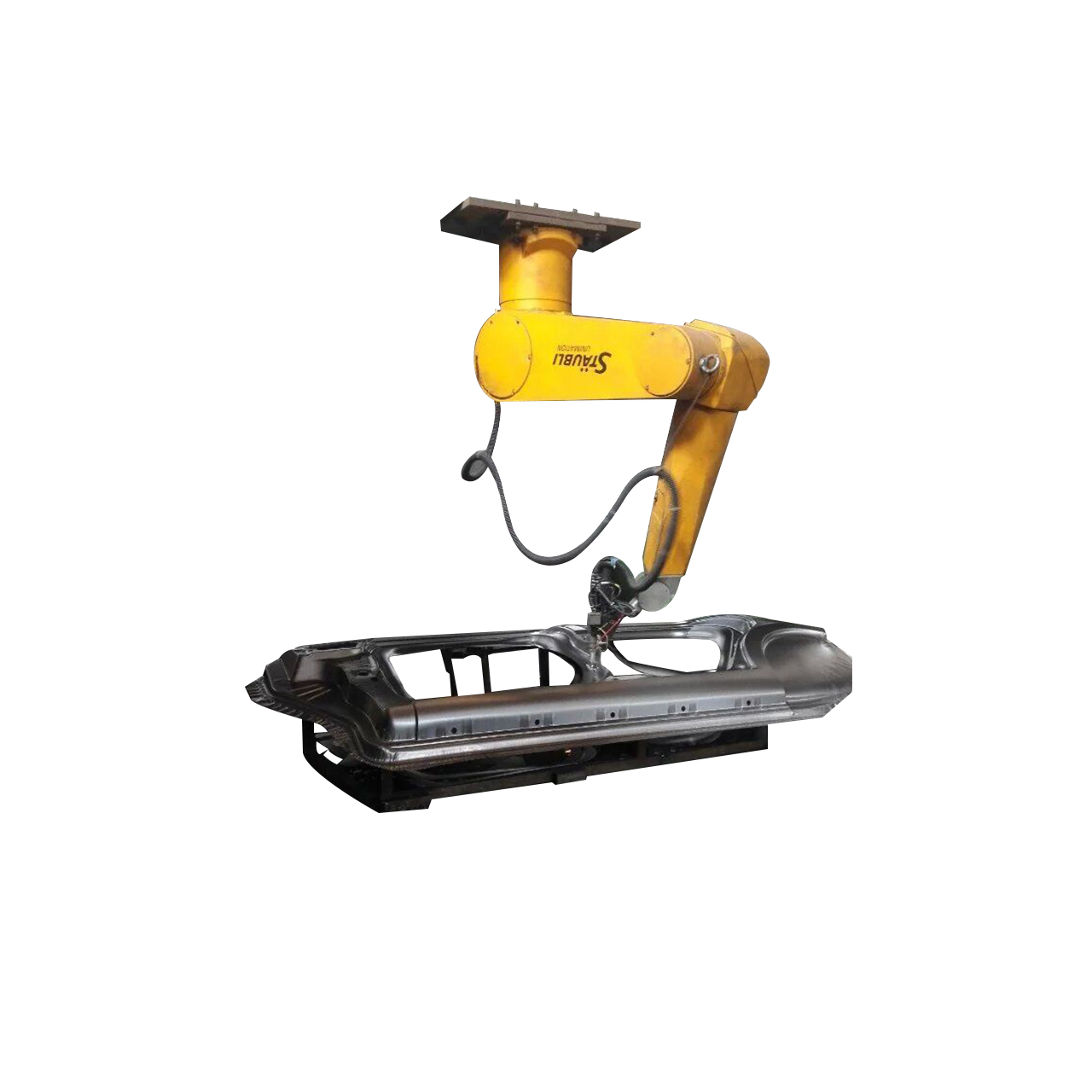 ʷ�ձȠ��C�������S�и� 