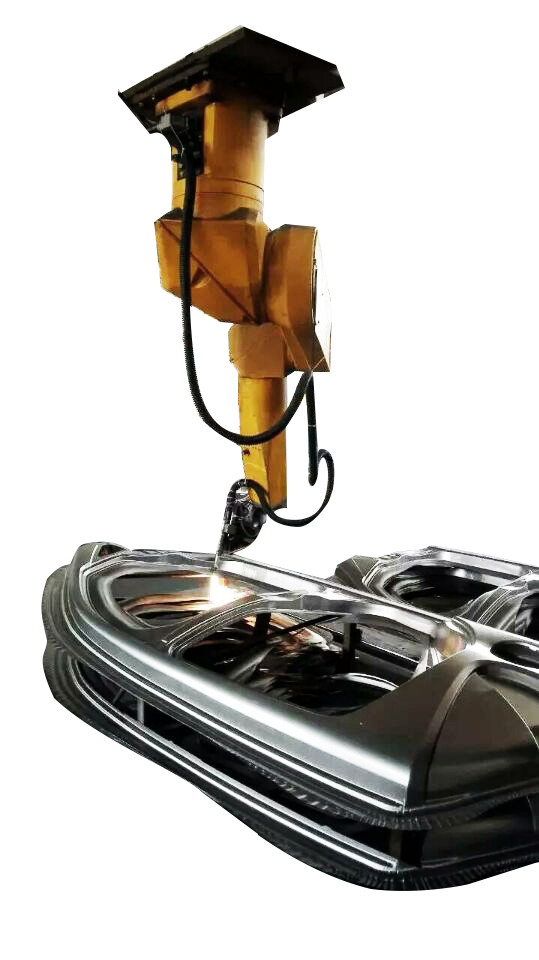 ���S�����и� 