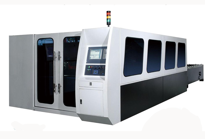 ���ʹ��w�и�C 