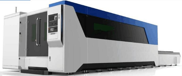 ���ґcף���K��㑼���Ƽ����޹�˾�W(w��ng)վ�Ͼ���