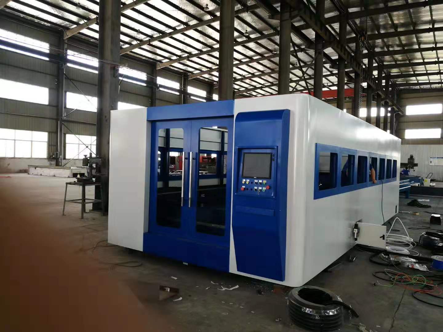 ���K������Դ�������У�