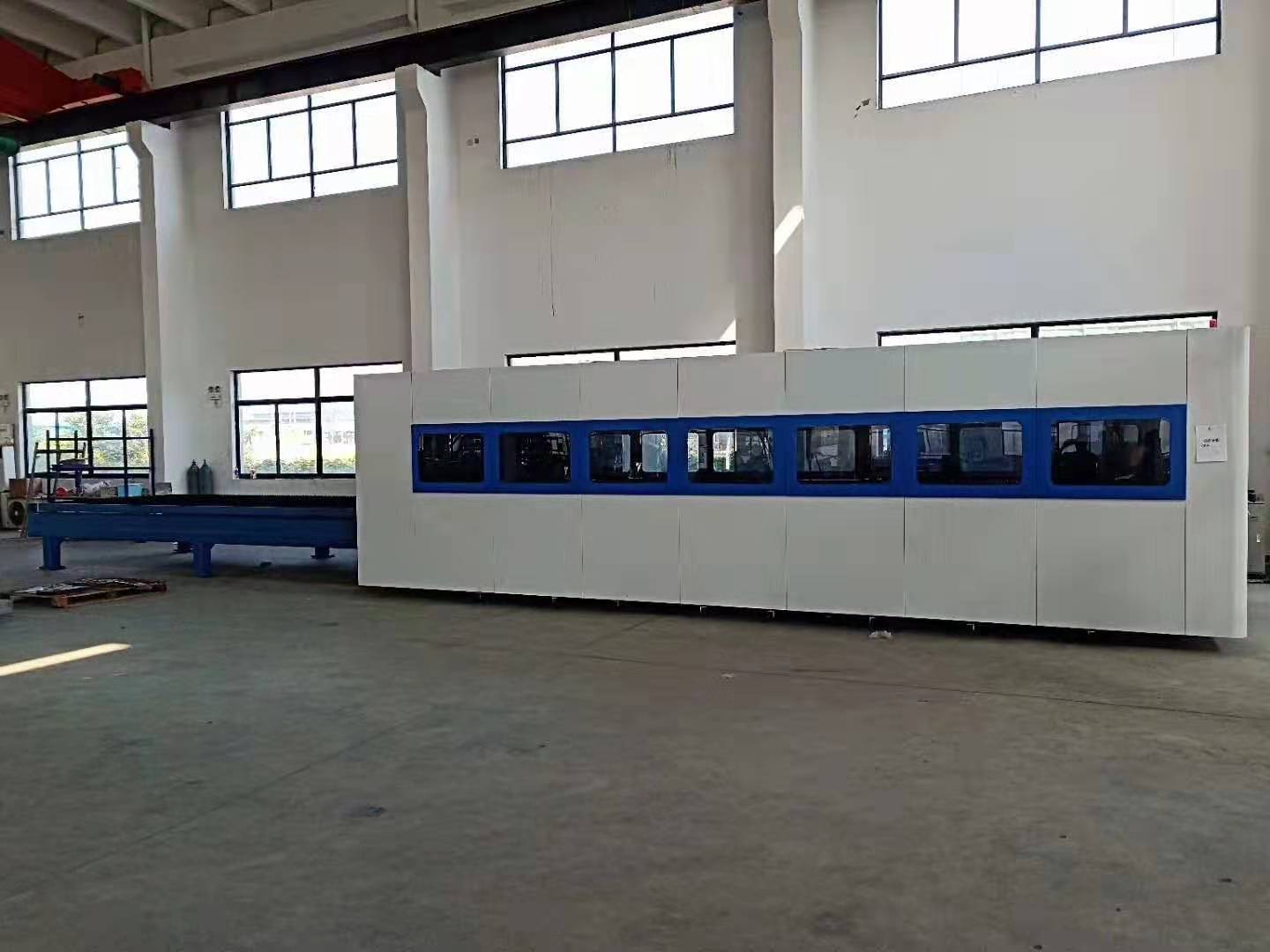 ɽ���װl(f��)�h(hu��n)��