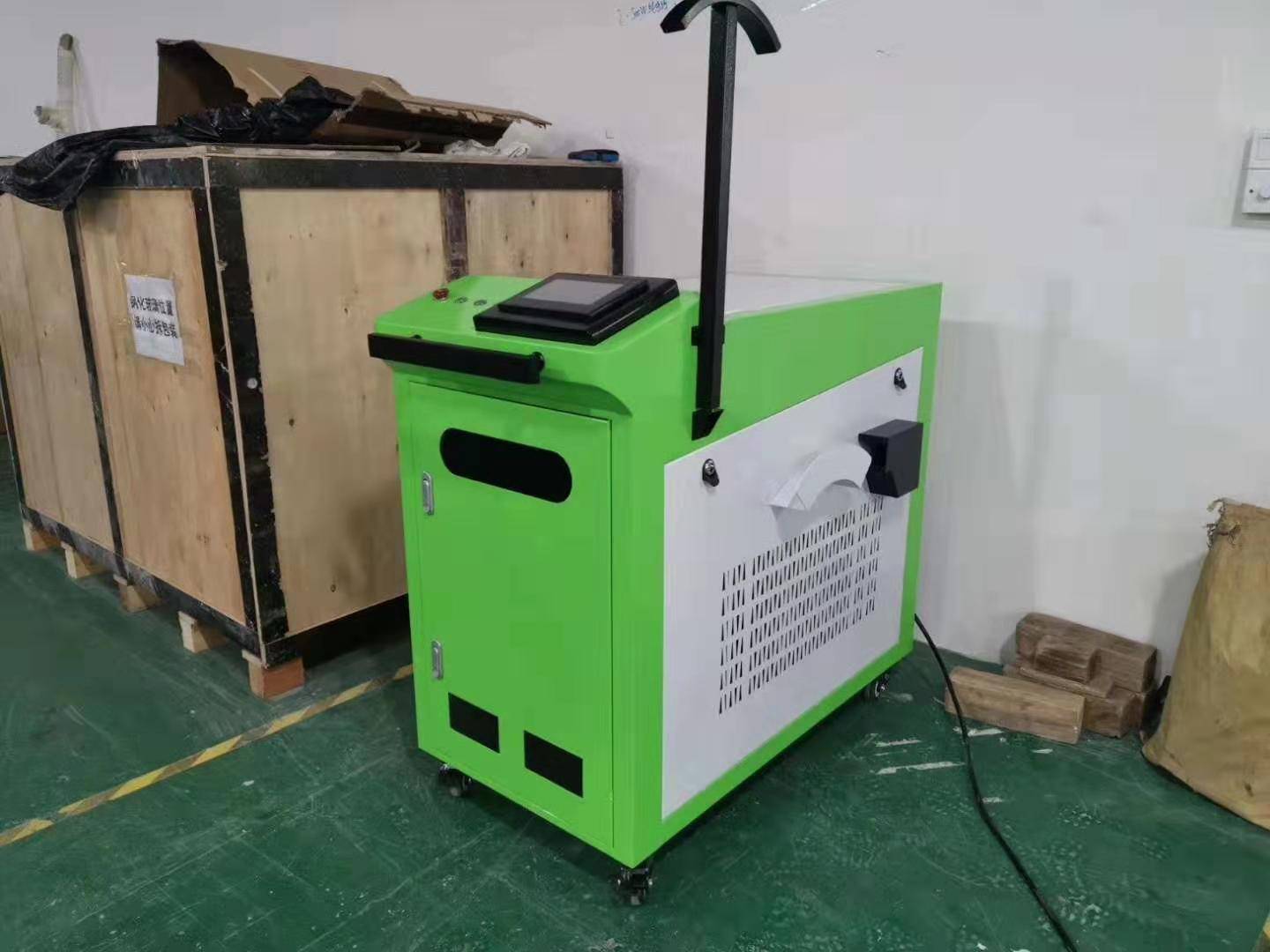 �����и�C