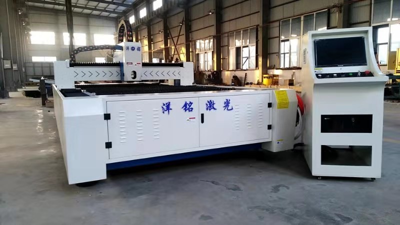 �й��ʹ��w�и�C(j��) 