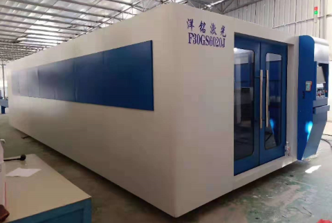 ȫ�����й��ʼ����и�C(j��) 