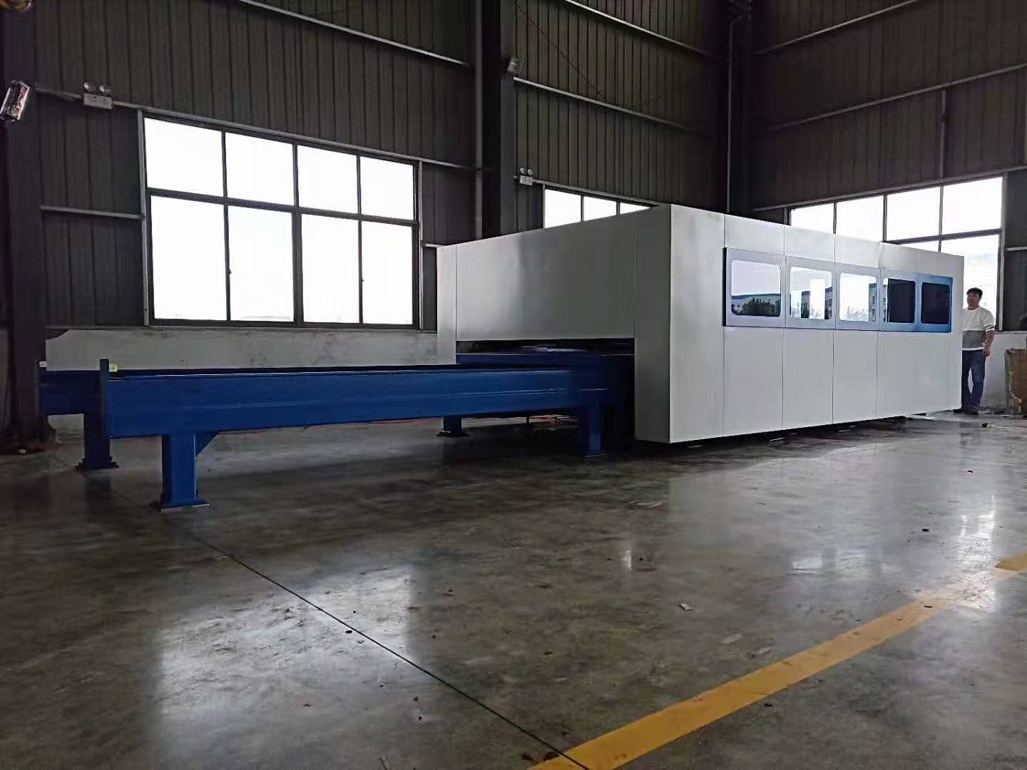 ���Q�_����w�����и�C 