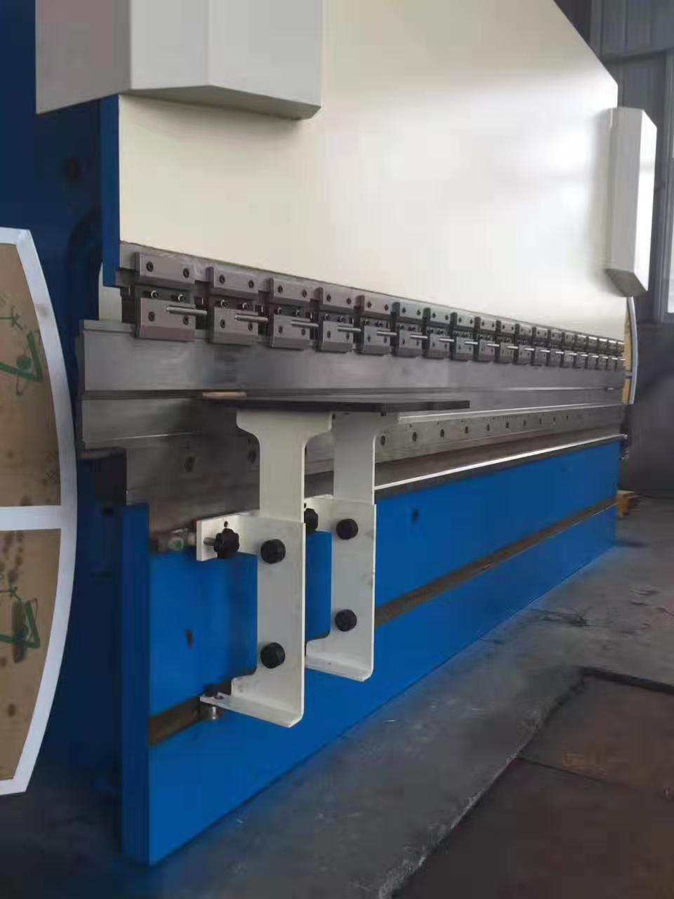 �Һͬ�������ۏ��C 